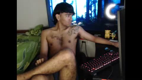 Snapshot of ram76777 chatting on 25, 6, 2026 BSmoke Hotman online show from 25, 6, 2026