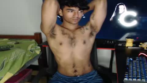 Snapshot of ram76777 chatting on 12, 7, 2026 BSmoke Hotman online show from 12, 7, 2026