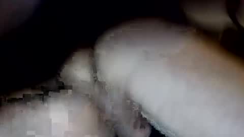 Rambam22 online show from 2, 12, 2024