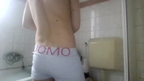 Rambam22 online show from 2, 12, 2024