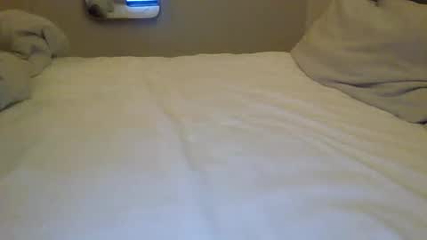 Rambam22 online show from 8, 2, 2026