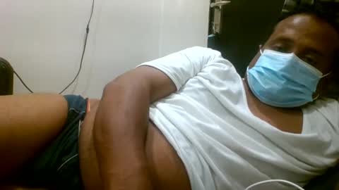 Snapshot of ramees788641 chatting on 21, 5, 2026 ramees788641 online show from 21, 5, 2026