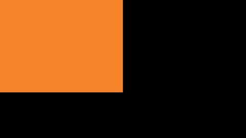 rami_hot0 online show from 9, 3, 2025