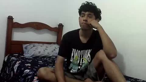 rami_hot0 online show from 12, 3, 2025