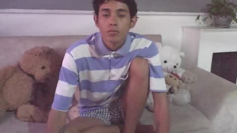 rami_hot0 online show from 15, 9, 2025