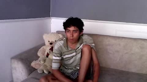 rami_hot0 online show from 5, 10, 2025