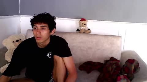 rami_hot0 online show from 6, 10, 2025