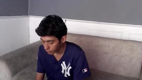 rami_hot0 online show from 21, 10, 2025