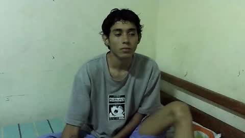 rami_hot0 online show from 29, 11, 2025