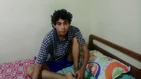 rami_hot0 online show from 7, 1, 2026