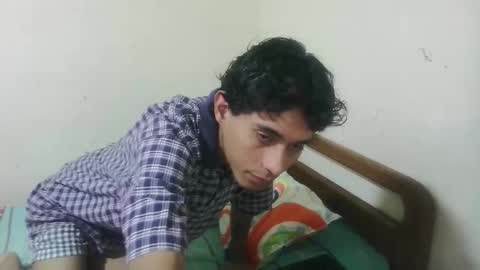 rami_hot0 online show from 9, 1, 2026