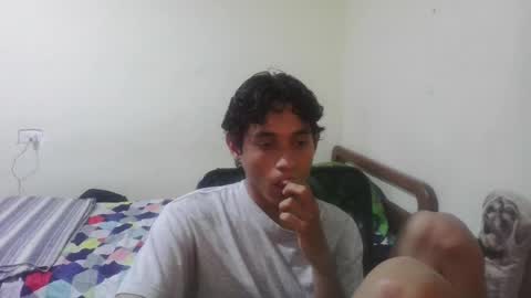 rami_hot0 online show from 11, 4, 2026