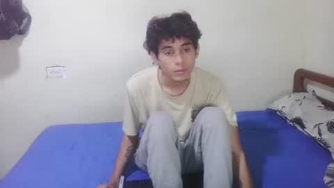 Snapshot of rami_hot0 chatting on 14, 6, 2026 rami_hot0 online show from 14, 6, 2026