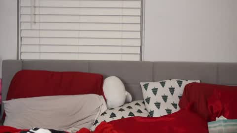 Snapshot of ramichick chatting on 3, 1, 2025 Rami online show from 3, 1, 2025