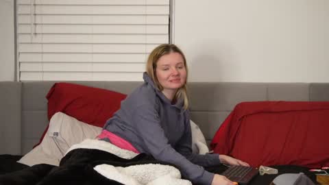 Snapshot of ramichick chatting on 14, 1, 2025 Rami online show from 14, 1, 2025