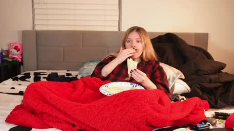 Rami online show from 4, 2, 2025