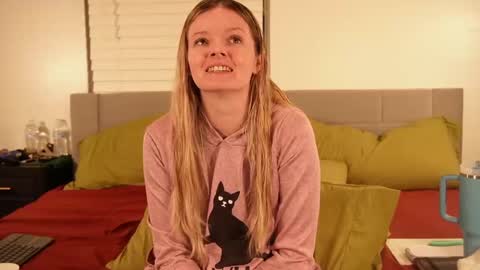 Rami online show from 14, 2, 2025