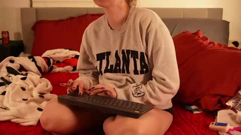 Rami online show from 7, 3, 2025