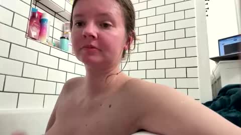 Rami online show from 1, 11, 2025