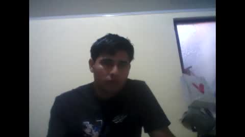 ramiresf311 online show from 30, 11, 2025