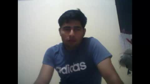 ramiresf311 online show from 3, 12, 2025