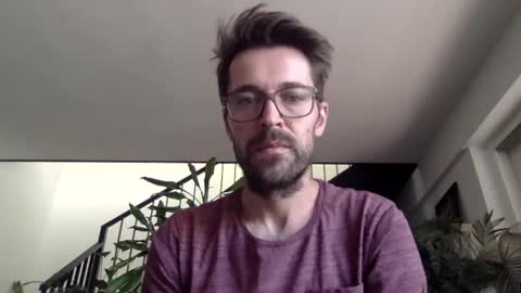 ramler0815 online show from 30, 4, 2026