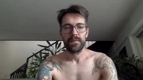Snapshot of ramler0815 chatting on 12, 6, 2026 ramler0815 online show from 12, 6, 2026