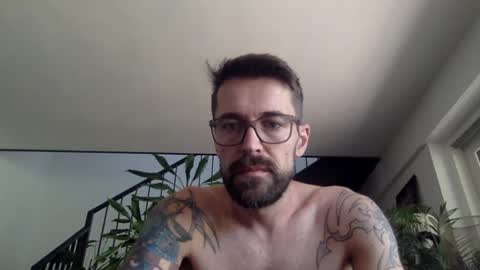 Snapshot of ramler0815 chatting on 19, 6, 2026 ramler0815 online show from 19, 6, 2026