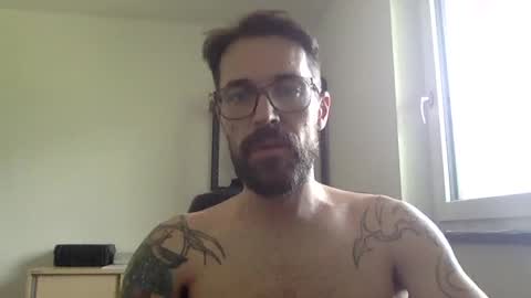 Snapshot of ramler0815 chatting on 26, 6, 2026 ramler0815 online show from 26, 6, 2026