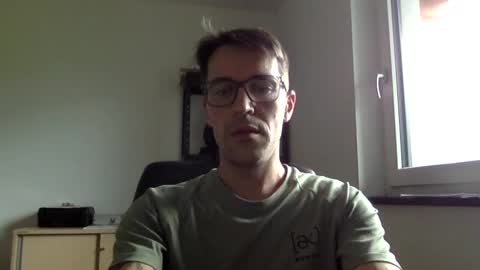 Snapshot of ramler0815 chatting on 28, 6, 2026 ramler0815 online show from 28, 6, 2026