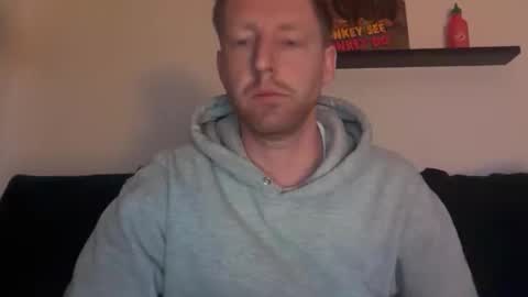 Snapshot of ramojam chatting on 17, 5, 2026 ramojam online show from 17, 5, 2026