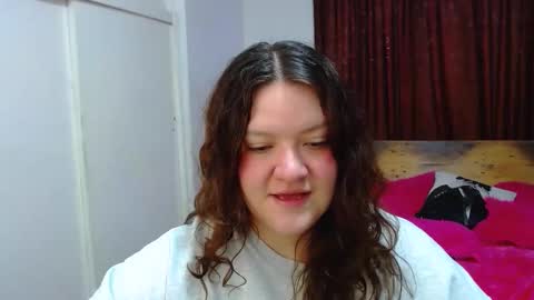 Ramona online show from 18, 2, 2026