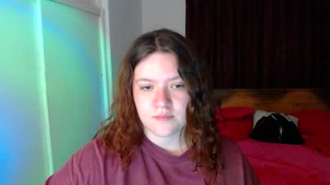 Ramona online show from 21, 3, 2026