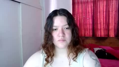 Snapshot of ramona15 chatting on 26, 5, 2026 Ramona online show from 26, 5, 2026