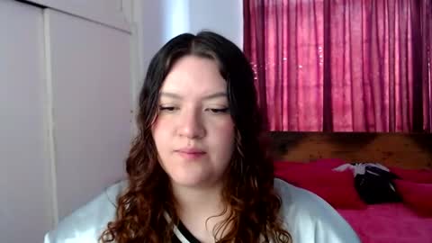 Ramona online show from 16, 7, 2026