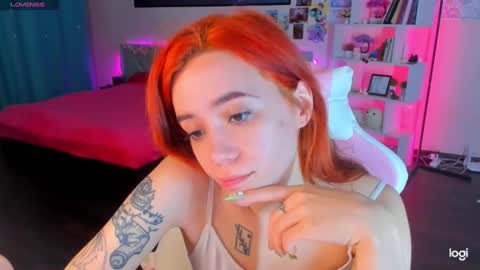 Ramona terner online show from 26, 12, 2024