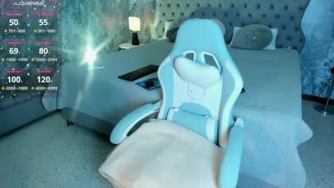 Snapshot of ramonaa_gold chatting on 10, 7, 2026 Ramona online show from 10, 7, 2026