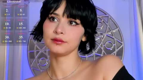 Snapshot of ramonaa_gold chatting on 4, 8, 2026 Ramona online show from 4, 8, 2026