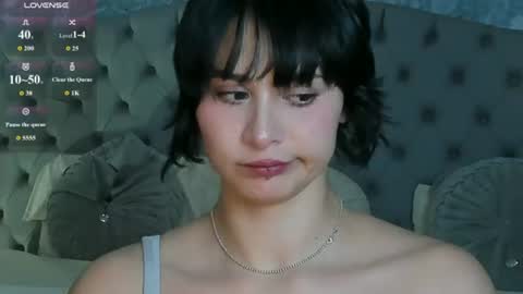 Snapshot of ramonaa_gold chatting on 5, 8, 2026 Ramona online show from 5, 8, 2026