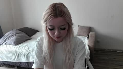 10Kay online show from 5, 5, 2026