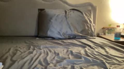 RamonaJ online show from 20, 2, 2026