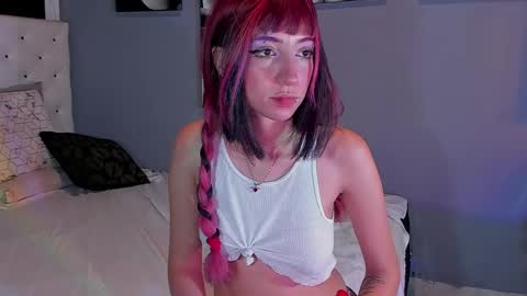 Ramona  online show from 9, 1, 2025