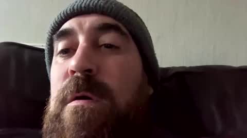 rampant6666 online show from 25, 10, 2025