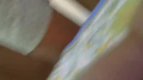 Snapshot of ramsagark chatting on 24, 9, 2025 ramsagark online show from 24, 9, 2025