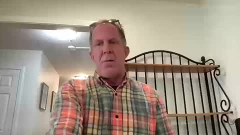 Snapshot of ramsayclan chatting on 18, 10, 2025 ramsayclan online show from 18, 10, 2025