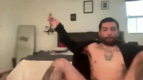 Snapshot of ramsok0321 chatting on 23, 3, 2026 Marcos online show from 23, 3, 2026