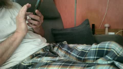 Snapshot of ramteichj chatting on 25, 7, 2026 ramteichj online show from 25, 7, 2026