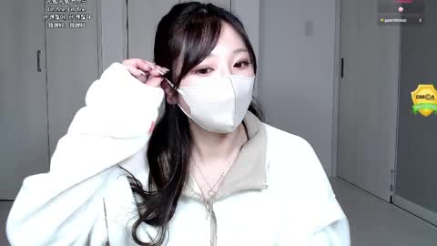 ramu_x online show from 10, 4, 2026