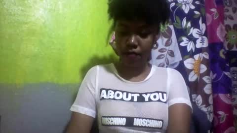 ranah23 online show from 8, 1, 2026