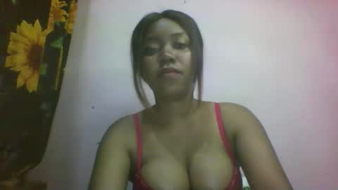 Snapshot of ranah23 chatting on 17, 4, 2026 ranah23 online show from 17, 4, 2026
